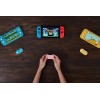 8BitDo Zero 2 Bluetooth Gamepad for Switch, PC, and Android