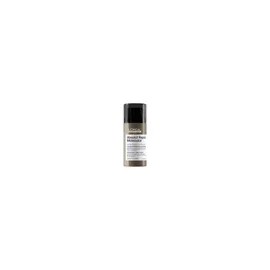 Leave In L'Oréal Professionnel Abs Repair Molecular 100ml