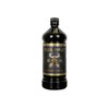 Dark Magic Pure Mexican Vanilla Extract