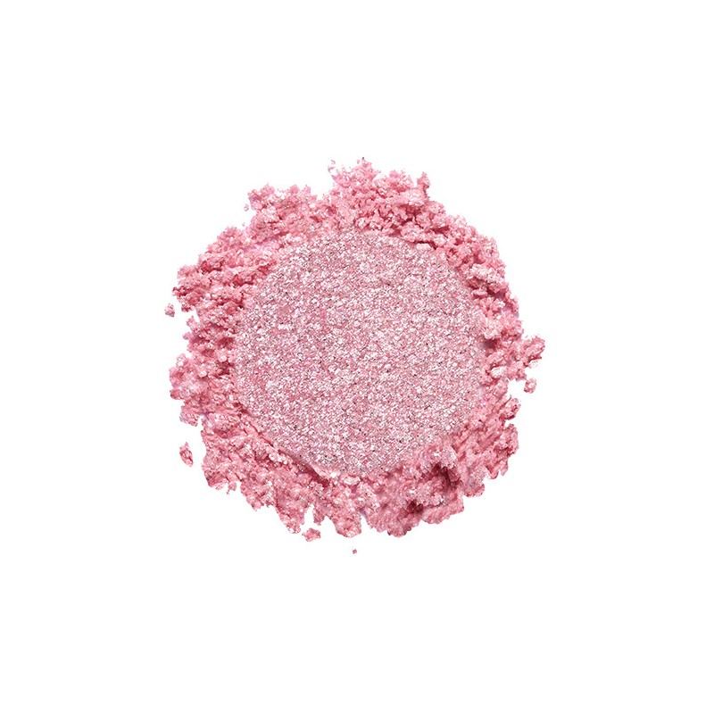 BANILA CO Hyper Holo Beam Eye Glitter - PK01 Baby