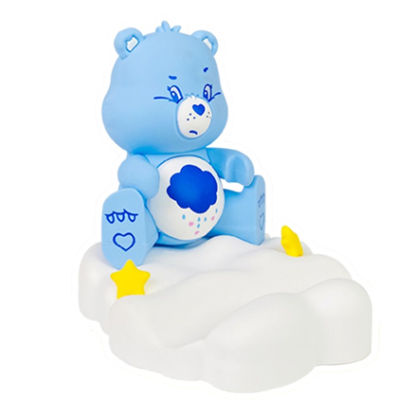 Bear Phone Stand Cute Cartoon Stable Support Portable Desk Phone