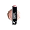 19/99 Cream Highlight Stick All-Over Face Highlight | Cruelty-Free, Vegan,