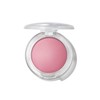 MAC Glow Play Cushion Blush / 글로우 플레이 쿠션 블러쉬