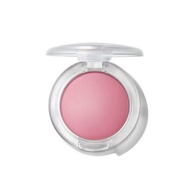 MAC Glow Play Cushion Blush / 글로우 플레이 쿠션 블러쉬