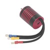 Motor ESC Set 2838 Brushless Motor and 35A Brushless ESC