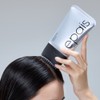ape [1+1] Ape Scalp Boosting Ampoule 150ml PDRN Scalp Ampoule
