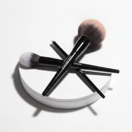 Jeongsaemmul Master Class 13 types, choose 1 blush brush / 정샘물 마스터클래스 13종 택1 블러쉬 브러쉬