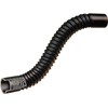 Lower OR Upper Radiator Coolant Hose Compatible With Subaru Legacy