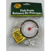Bass Pro Shops 48907100 50 pound Bass Fishing Scale with