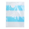 10Pcs/Set 12C Vacuum Storage Bag Space Saving Compressed Bag with