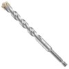 Bosch 1/2 In. X 6 In. Hex Shank Hammer Drill