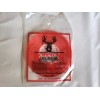 Bohning Premium Fletching Tape