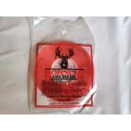 Bohning Premium Fletching Tape