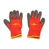 Wolf Garten GHBO Soil Care Glove 7-Size - Small