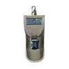 LINHA QUICK GLASSES POUCH CL-58 KHAKI