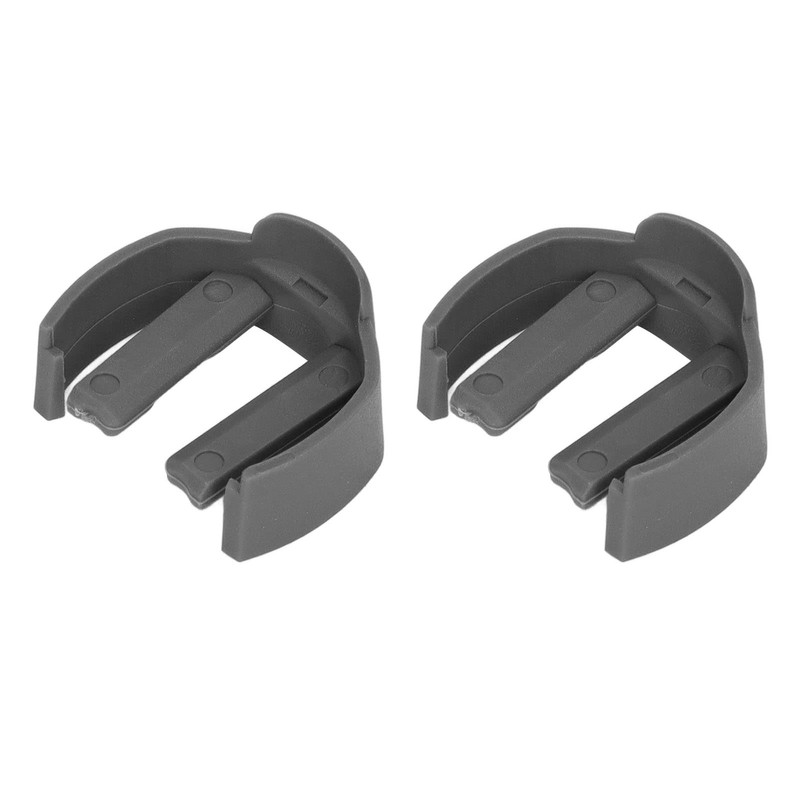 Zerodis Car Washing Machine C Clip, Car Washing Machine Quick