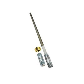 Rheem SP20866 Anode Warranty Kit Pro Plus Upgrade