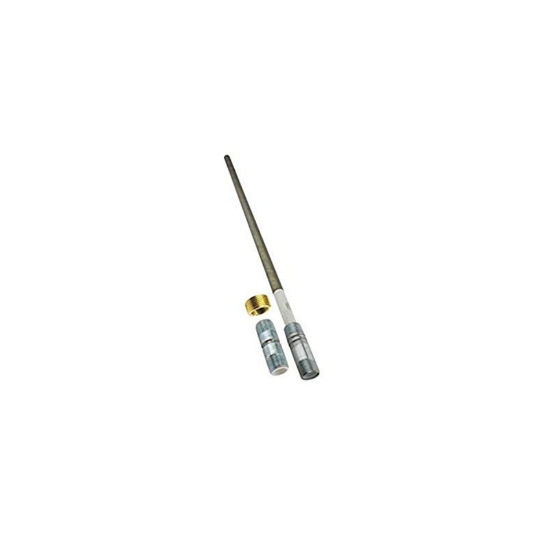 Rheem SP20866 Anode Warranty Kit Pro Plus Upgrade