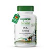 fairvital PEA 400 mg, 90 Capsules, Palmitoylethanolamide, For 3 Months,