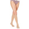 Japan Sigmax CV Stockings Normal Below Knee 522111 (Beige S)