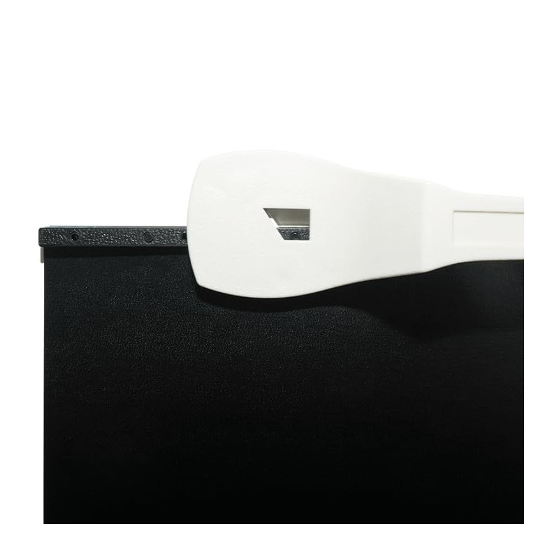 TruBind VeloBind Debinder Tool - Handheld Tool for Removing VeloBind