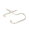 Robot Coupe 89629 Wall Mounting Bracket
