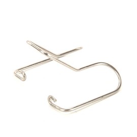 Robot Coupe 89629 Wall Mounting Bracket