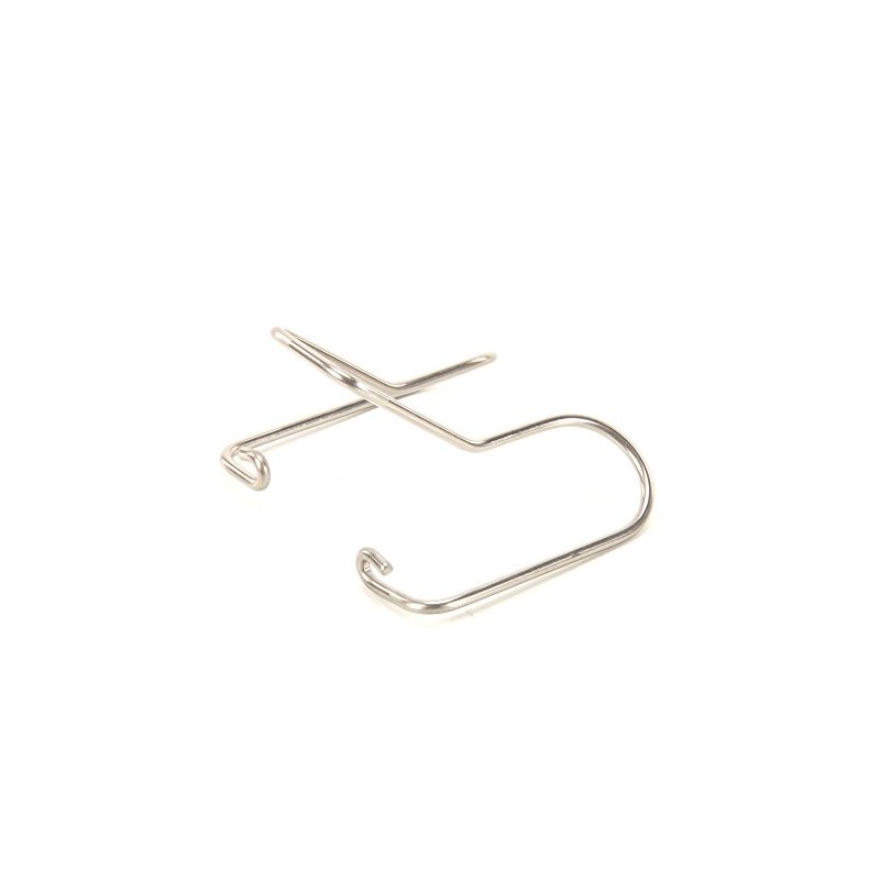 Robot Coupe 89629 Wall Mounting Bracket
