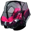 Sunnybaby 13222 Carseat Rain Cover Protector