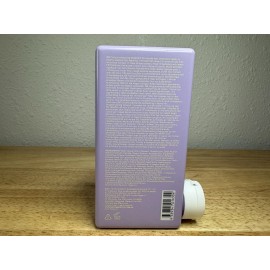 Kevin Murphy Blonde Angel Treatment - 250mL / 8.4 fl oz  BRAND NEW Sealed