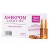 Xhekpon Solura Colageno Efecto - Vaso (10 x 2,5 ml)