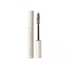 Annise Fine Hair Color 8ml / 어네이즈 잔머리카라 8ml