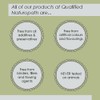 Food Grade Hydrogen Peroxide - 6% - 250ml | Pure