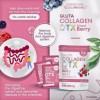 JoJi Gluta Collagen DTX Plus