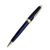 Sailor Fountain Pen, Oil Based Ballpoint Pen, Four Seasons, Moonlit