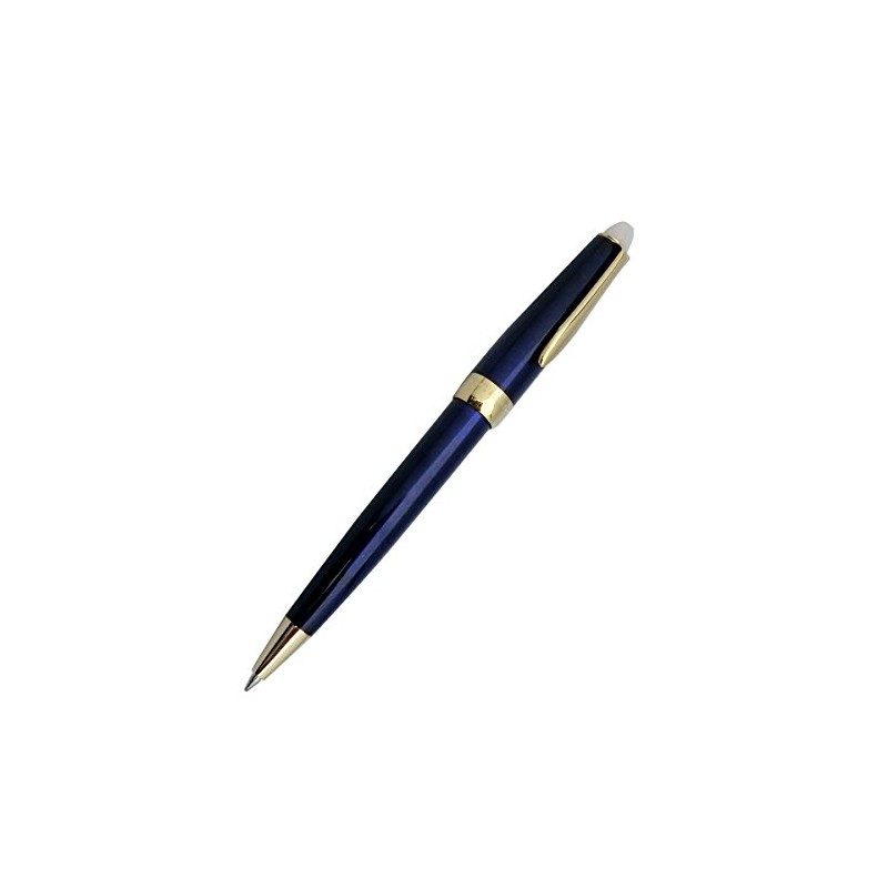 Sailor Fountain Pen, Oil Based Ballpoint Pen, Four Seasons, Moonlit