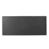 4K Digital Media Player for Android 10.0 2GB RAM 16GB