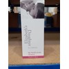 Elizabeth's Daughter Facial Cream Cleanser 75 ml