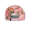 Goorin Bros. Randy Souse Git Coral Coral Cap Size: One