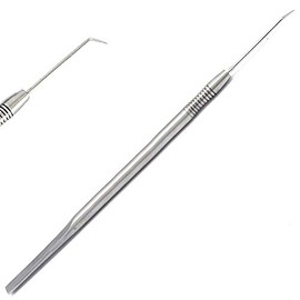 Eyelash Volume Eye Lash Lashes Lifting Lifter Perm Perming Separating Tool by G.S Online Store