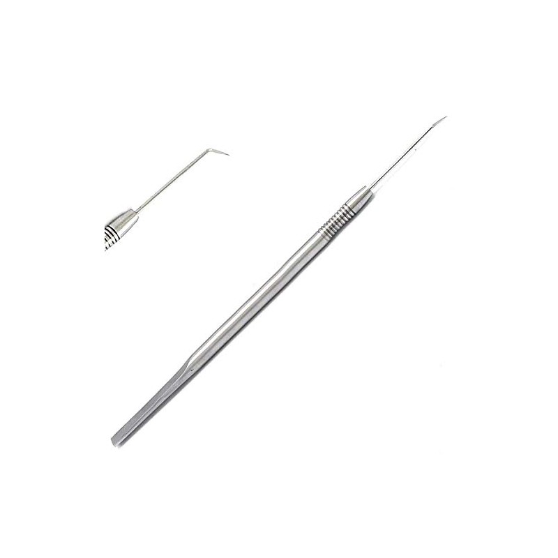 Eyelash Volume Eye Lash Lashes Lifting Lifter Perm Perming Separating