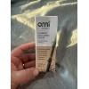 OMI Natural Ultimate Anti-aging Serum