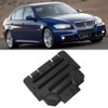 Liner Vent Cover Passenger Ventcess Headlight Cover 51717143849 Fit for