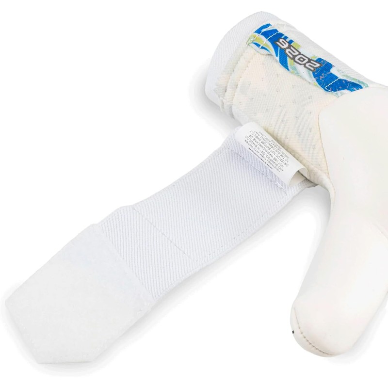Rinat Guantes de Portero Asimetrik Aero Pro EVO Cut