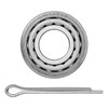 ProPlus Bearing conical 11749/11710 17.5 x 39.9 x 14.6