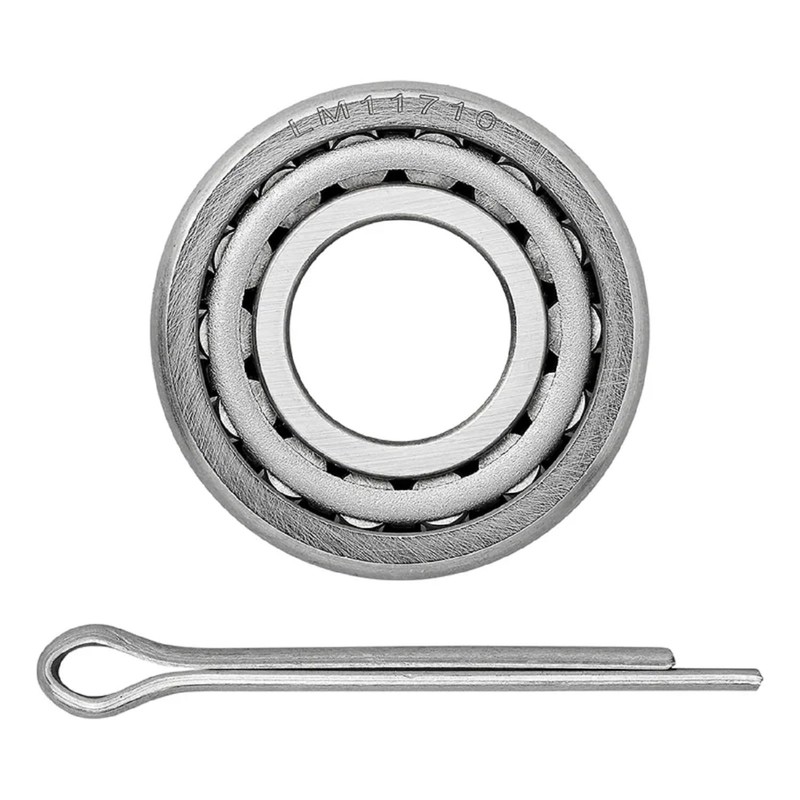 ProPlus Bearing conical 11749/11710 17.5 x 39.9 x 14.6