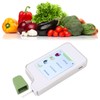 Nitrate Tester Test Kit Food Detector Portable Kitchen Tool for
