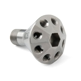 NOS 16773NOS Nitrous Solenoid Rebuild Kit