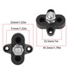 2pcs Power Distribution Studs Heavy Duty Car Bus Bar for