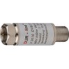 DUR-line® V3010 - Mini Inline Amplifier 10 dB Amplifier for